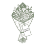 Karamela signature